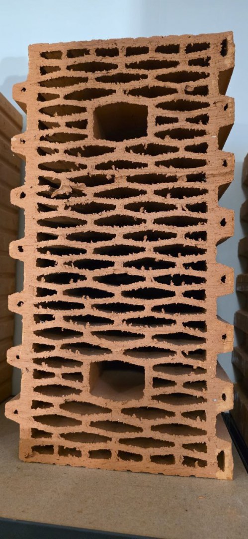 Гжель 510 мм (1)